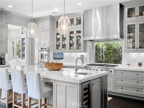 2601 Bayshore Drive, Newport Beach, CA