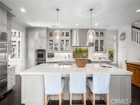 2601 Bayshore Drive, Newport Beach, CA