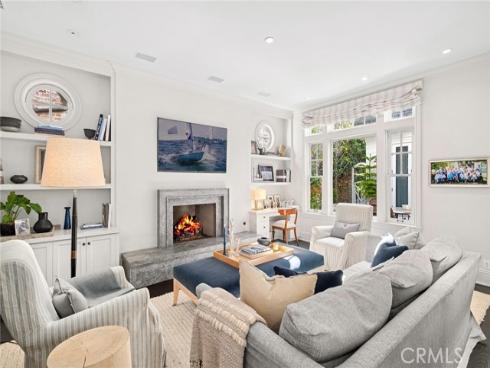 2601 Bayshore Drive, Newport Beach, CA