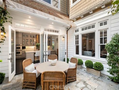 2601 Bayshore Drive, Newport Beach, CA
