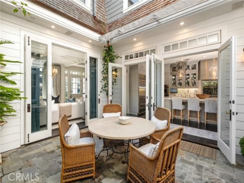 2601 Bayshore Drive, Newport Beach, CA
