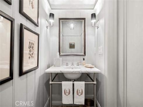 2601 Bayshore Drive, Newport Beach, CA