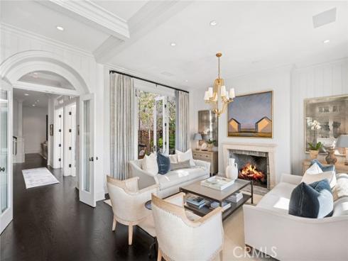 2601 Bayshore Drive, Newport Beach, CA