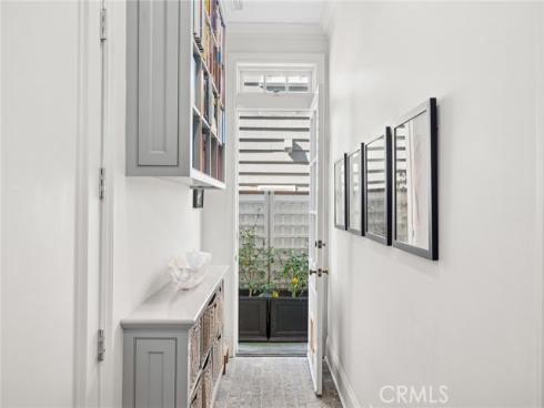 2601 Bayshore Drive, Newport Beach, CA