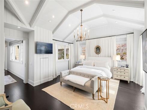 2601 Bayshore Drive, Newport Beach, CA