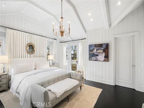 2601 Bayshore Drive, Newport Beach, CA