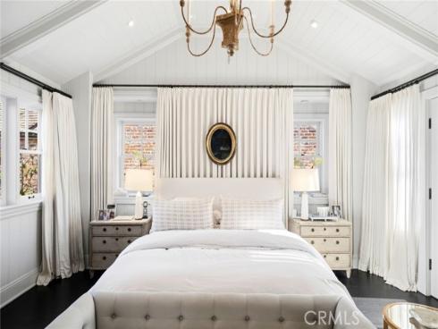 2601 Bayshore Drive, Newport Beach, CA
