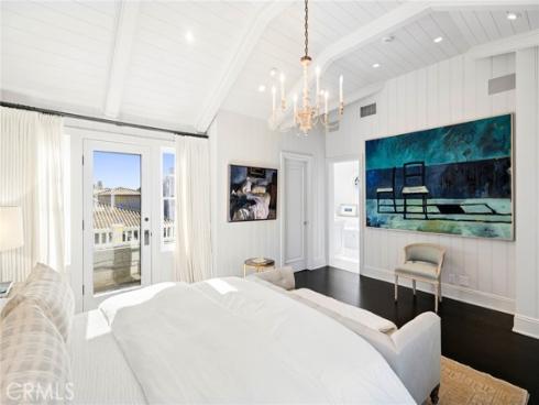 2601 Bayshore Drive, Newport Beach, CA