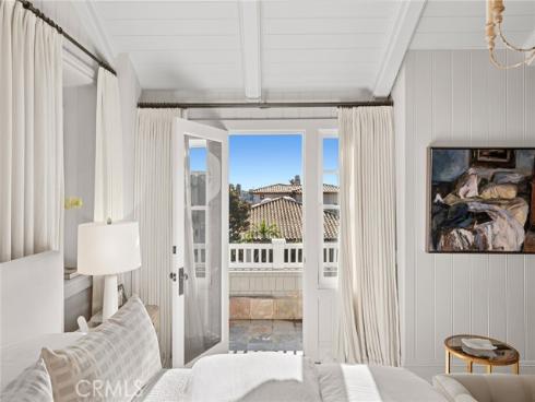 2601 Bayshore Drive, Newport Beach, CA