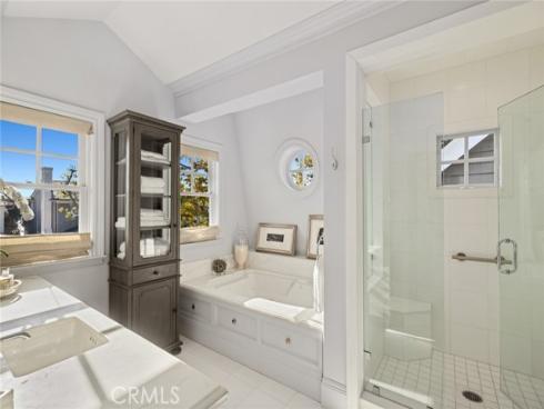 2601 Bayshore Drive, Newport Beach, CA