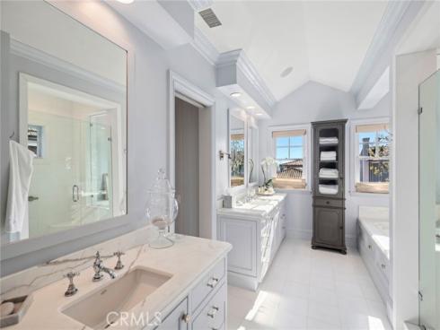 2601 Bayshore Drive, Newport Beach, CA