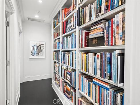 2601 Bayshore Drive, Newport Beach, CA