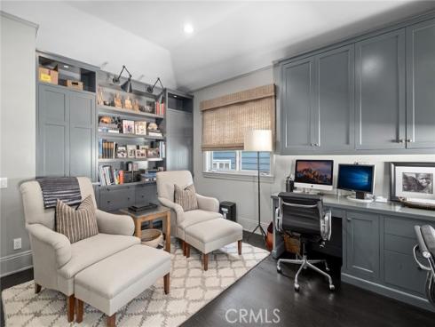 2601 Bayshore Drive, Newport Beach, CA