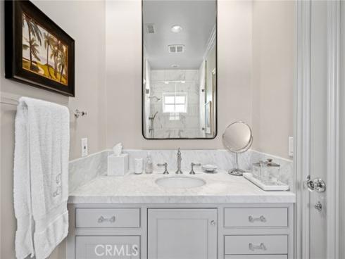 2601 Bayshore Drive, Newport Beach, CA