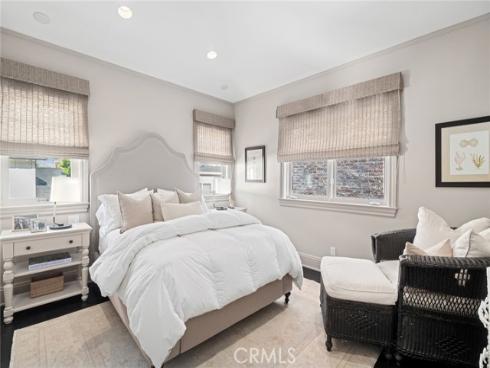 2601 Bayshore Drive, Newport Beach, CA