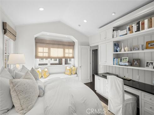 2601 Bayshore Drive, Newport Beach, CA