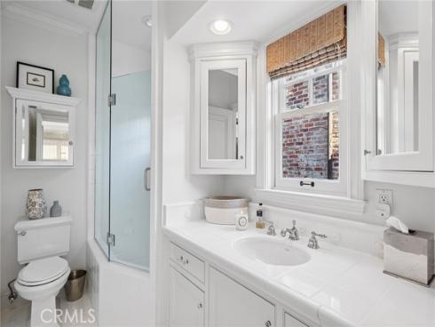 2601 Bayshore Drive, Newport Beach, CA