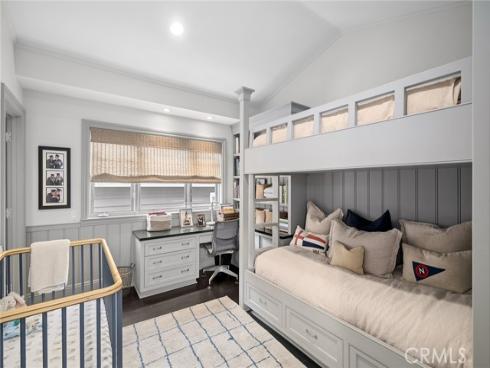 2601 Bayshore Drive, Newport Beach, CA