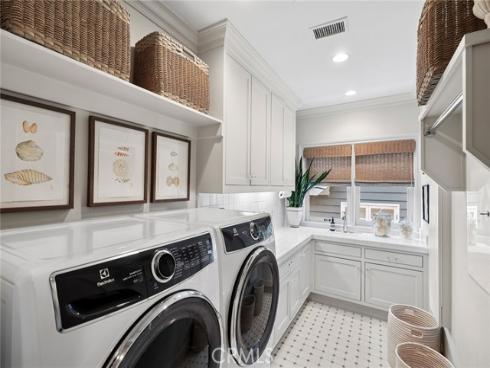 2601 Bayshore Drive, Newport Beach, CA