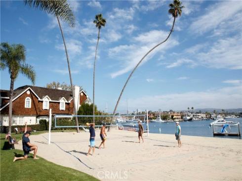 2601 Bayshore Drive, Newport Beach, CA