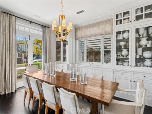 2601 Bayshore Drive, Newport Beach, CA