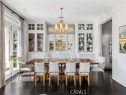 2601 Bayshore Drive, Newport Beach, CA