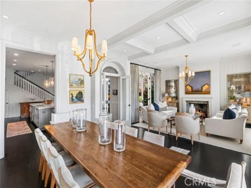 2601 Bayshore Drive, Newport Beach, CA