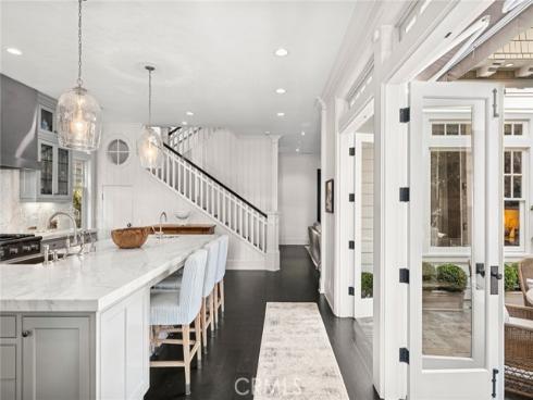 2601 Bayshore Drive, Newport Beach, CA