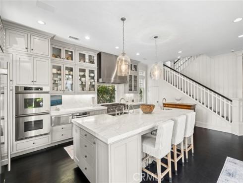 2601 Bayshore Drive, Newport Beach, CA