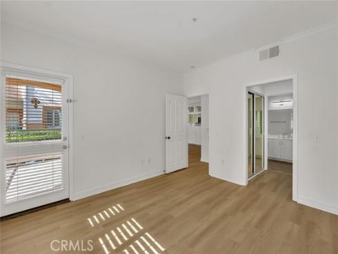 172 Villa Point Drive, Newport Beach, CA