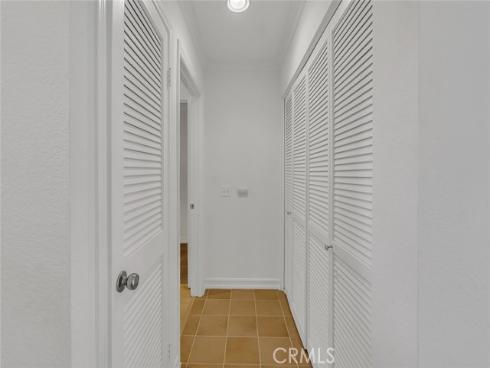 172 Villa Point Drive, Newport Beach, CA