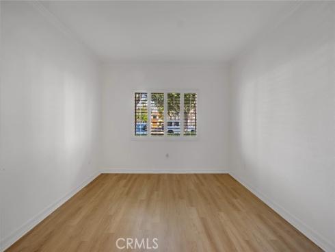172 Villa Point Drive, Newport Beach, CA