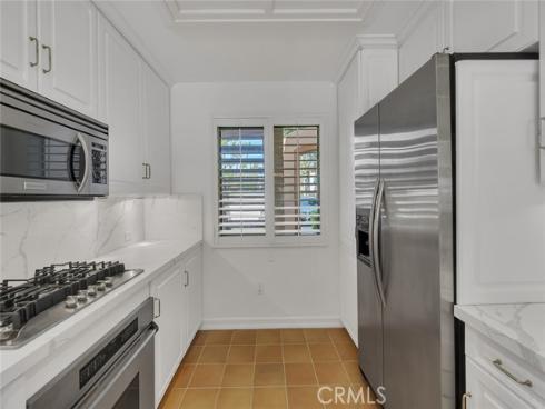 172 Villa Point Drive, Newport Beach, CA