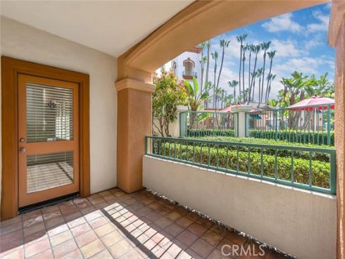 172 Villa Point Drive, Newport Beach, CA