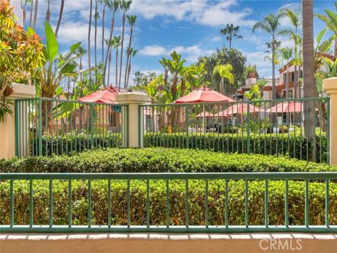 172 Villa Point Drive, Newport Beach, CA