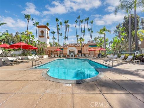 172 Villa Point Drive, Newport Beach, CA