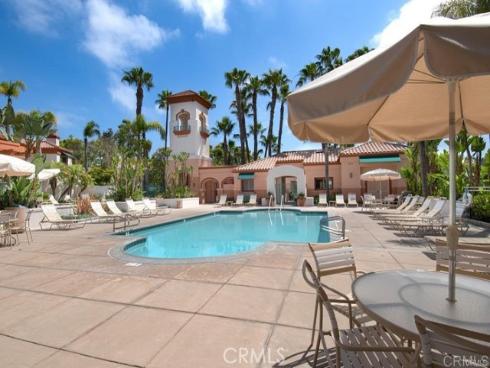 172 Villa Point Drive, Newport Beach, CA