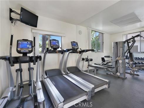 172 Villa Point Drive, Newport Beach, CA