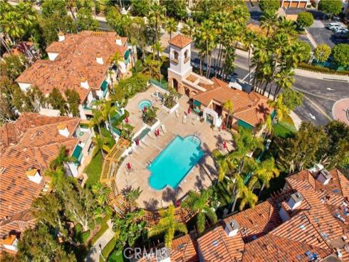 172 Villa Point Drive, Newport Beach, CA