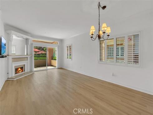 172 Villa Point Drive, Newport Beach, CA
