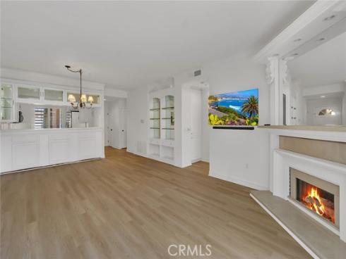 172 Villa Point Drive, Newport Beach, CA