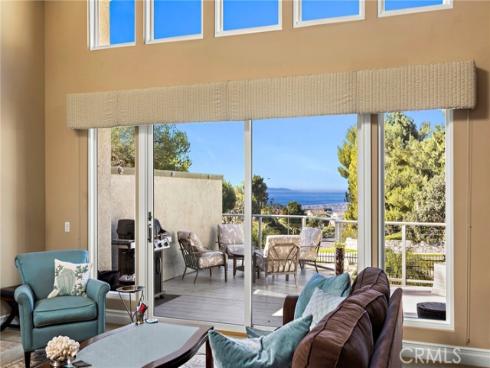 25 Lucerne Street, Newport Beach, CA