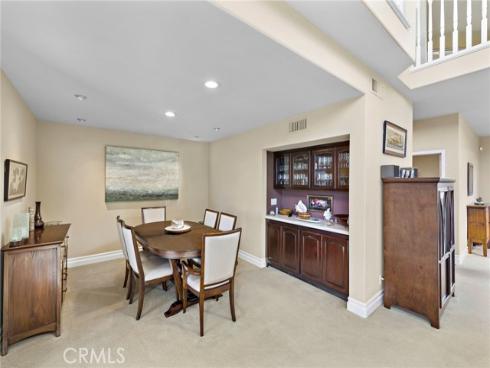 25 Lucerne Street, Newport Beach, CA