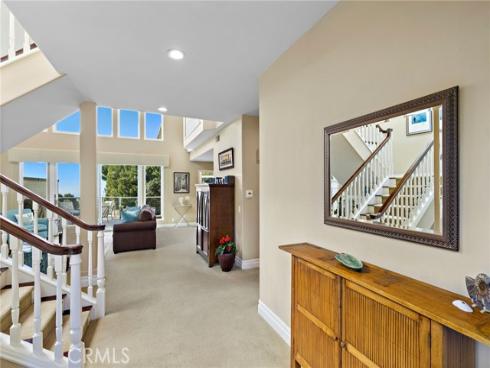 25 Lucerne Street, Newport Beach, CA