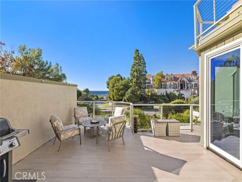 25 Lucerne Street, Newport Beach, CA