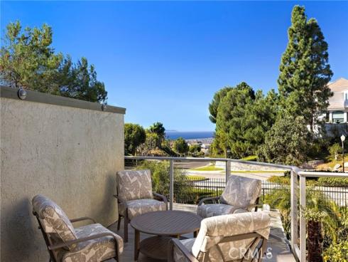 25 Lucerne Street, Newport Beach, CA