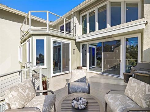 25 Lucerne Street, Newport Beach, CA