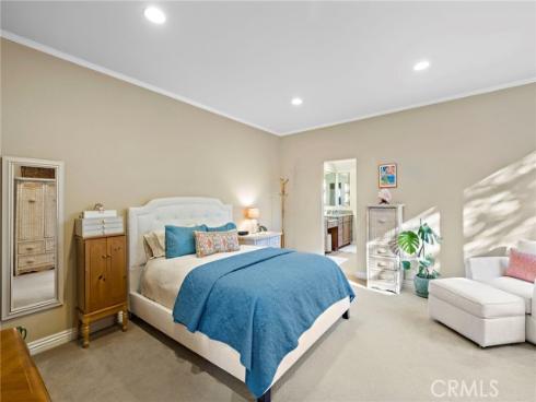 25 Lucerne Street, Newport Beach, CA