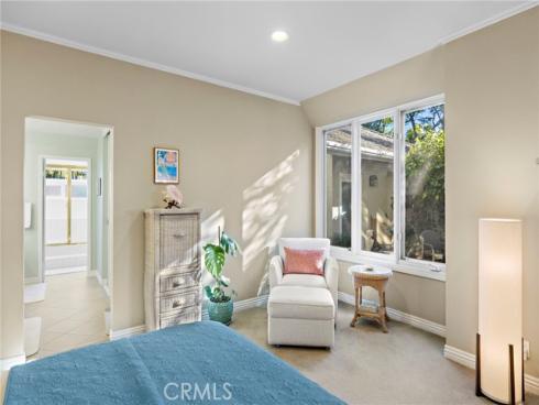 25 Lucerne Street, Newport Beach, CA