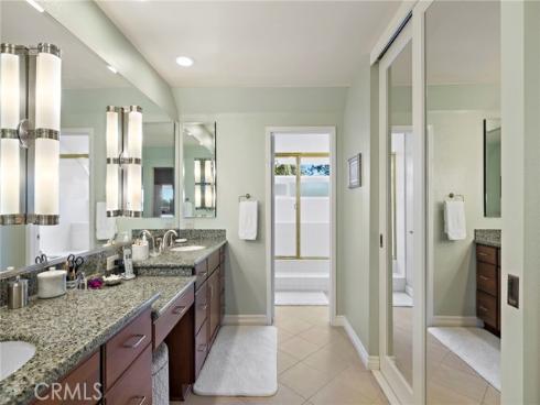 25 Lucerne Street, Newport Beach, CA